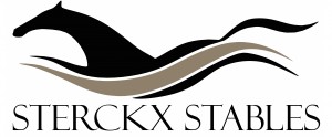 Sterckx Stables